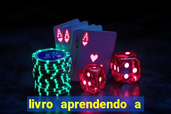 livro aprendendo a jogar poker leo bello pdf